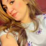 Busty escort in Karachi