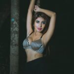 A-level Karachi escort girl