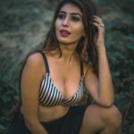 A-level Karachi escort girl