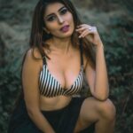 A-level Karachi escort girl