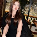 Full service escort in Karachi