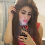 Multan Escort services