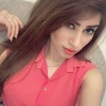 Multan Escort services