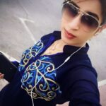 Multan Escort services