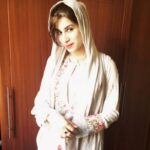 Multan Escort services