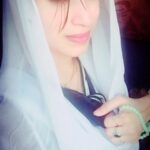 Multan Escort services