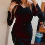 Escorts In Multan