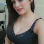 Multani Escort lady