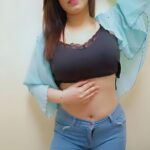 Multani Escort lady