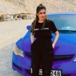 Escort service in Multan