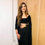 Escort service in Multan