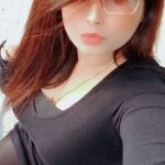 Multan Sex Female