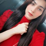 Verified Call girl in Karachi