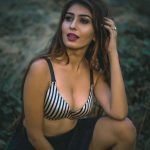 A-level Karachi escort girl