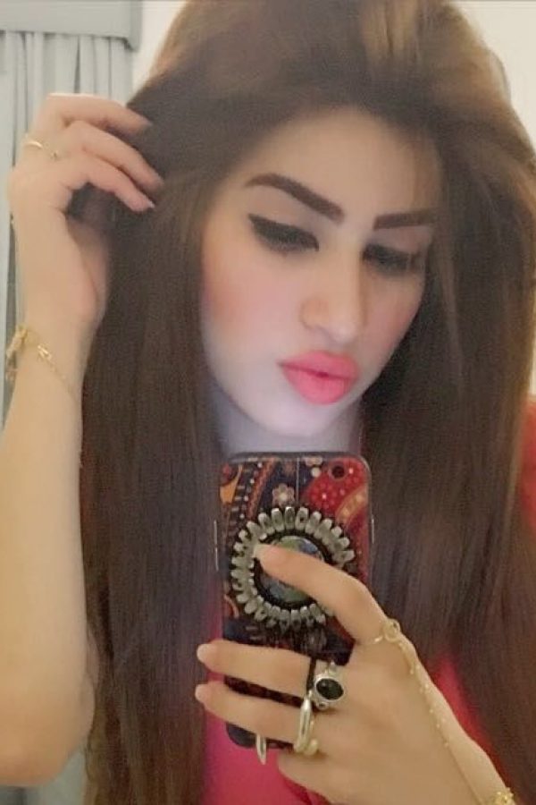 Multan Escort services