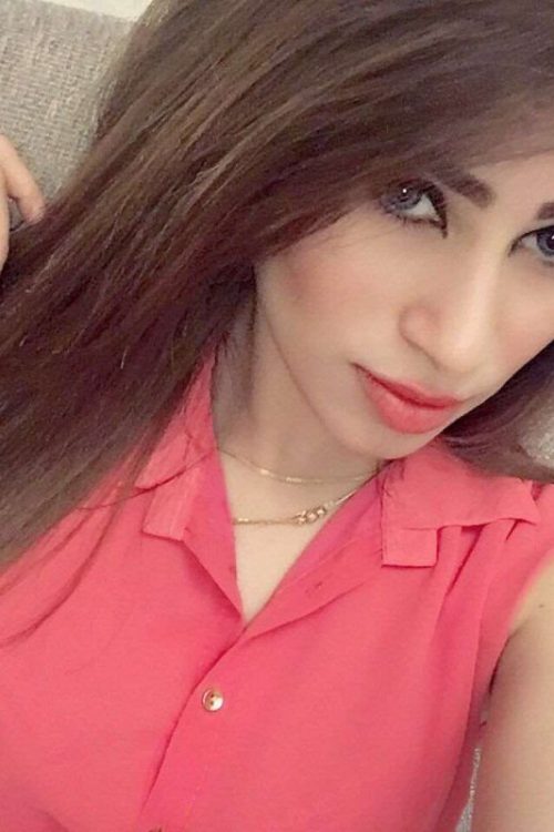 Multan Escort services