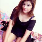 Dessi Multan Escorts