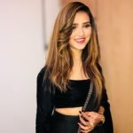 Escort service in Multan