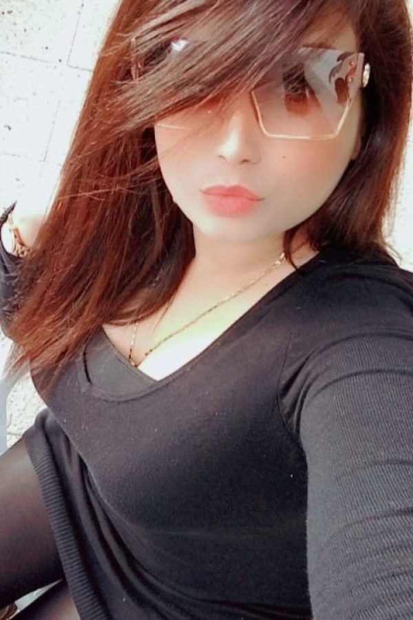 Multan Sex Female